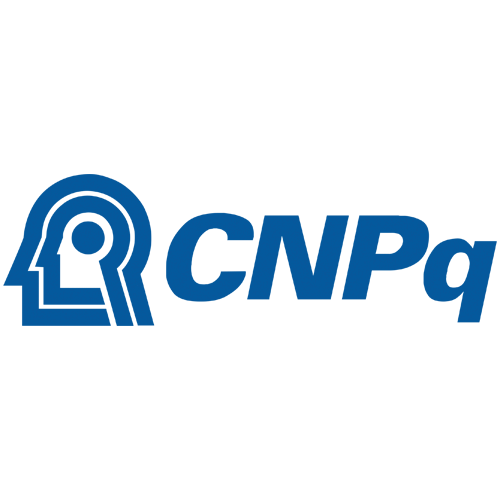 CNPQ