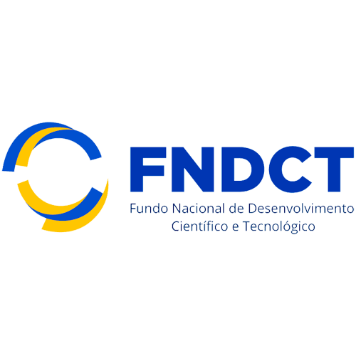 FNDCT